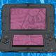 Illustration for article titled The State Of The 3DS In 2015